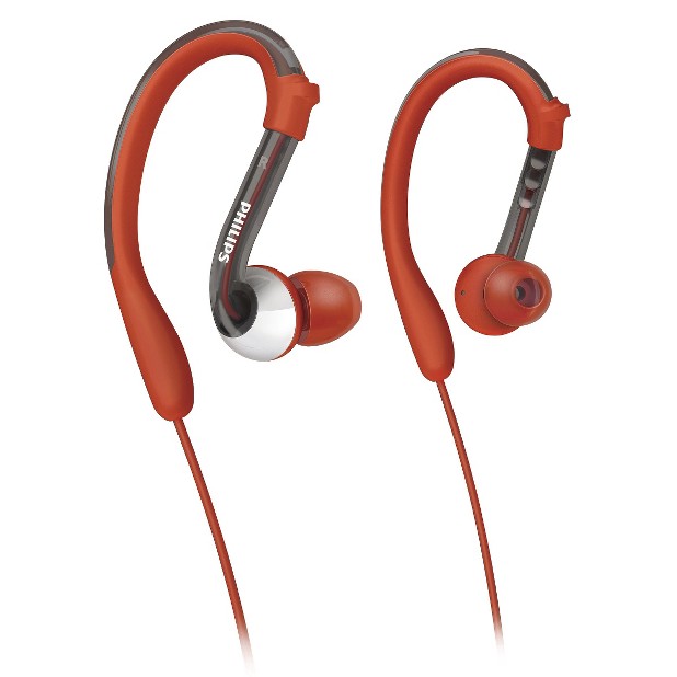 Наушники проводные Philips SHQ3000 photo 1