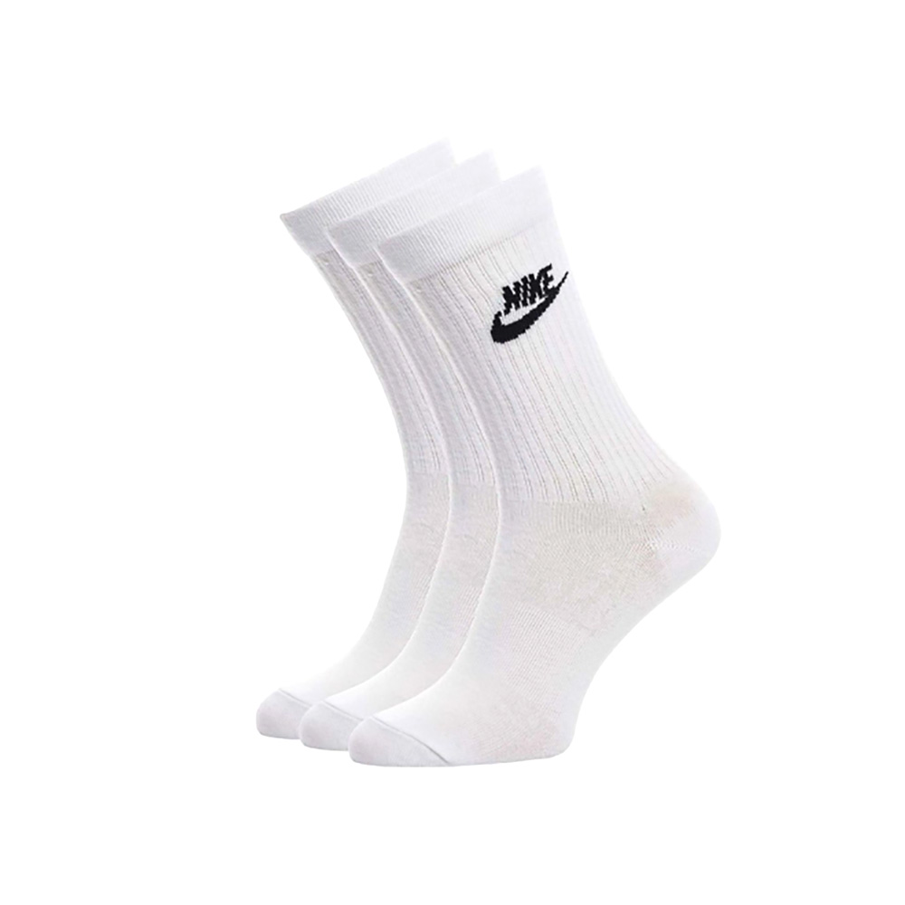 Носки Nike U NK NSW EVERYDAY ESSENTIAL CREW 3PR photo Носки Nike U NK NSW EVERYDAY ESSENTIAL CREW 3PR photo
