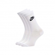 Носки Nike U NK NSW EVERYDAY ESSENTIAL CREW 3PR thumbnav