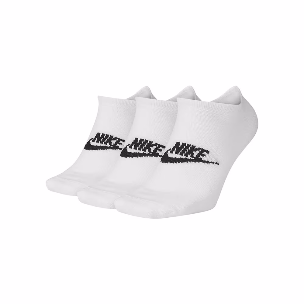 Sosete Nike U NK NSW EVERYDAY ESSENTIAL NS 3PR