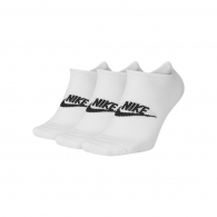 Sosete Nike U NK NSW EVERYDAY ESSENTIAL NS 3PR thumbnav