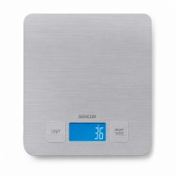 Cintar p/u bucatarie Sencor SKS5400 thumbnav 1