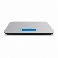Cintar p/u bucatarie Sencor SKS5400 thumbnav 3