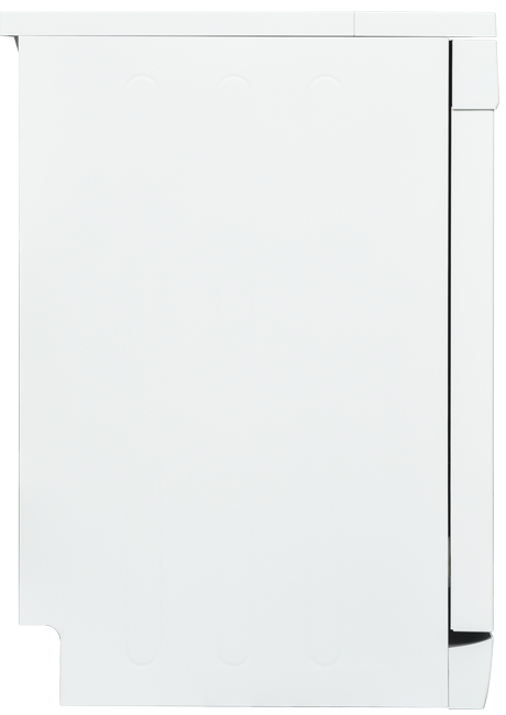 Masina de spalat vase SchaubLorenz SLG SW4400 Alb /10 Seturi /Ingusta photo 3