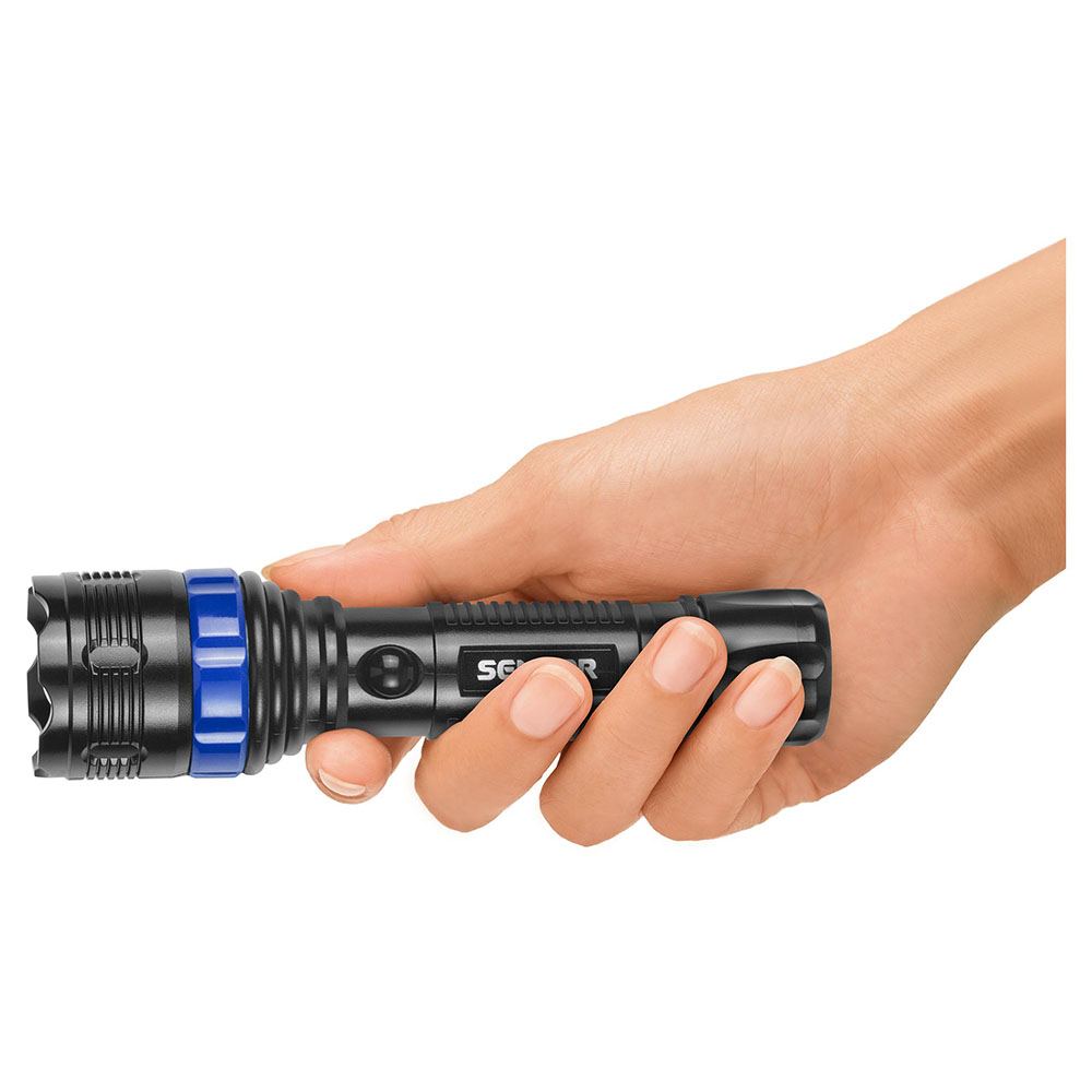Походный фонарь Sencor SLL100 photo 4