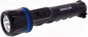 Походный фонарь Sencor SLL100