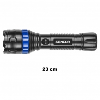 Походный фонарь Sencor SLL100 thumbnav 3