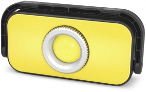 Рабочий фонарь Sencor SLL200 thumbnav