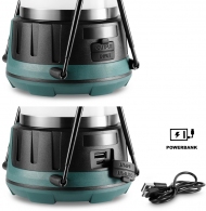 Походный фонарь Sencor SLL600 thumbnav 4