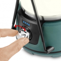 Походный фонарь Sencor SLL600 thumbnav 5