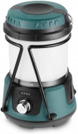 Походный фонарь Sencor SLL600 thumbnav 7