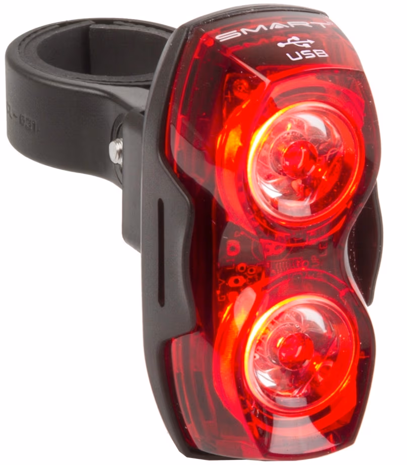 Задний фонарь SMART Rearlight
