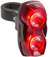 Задний фонарь SMART Rearlight thumbnav