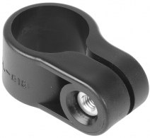 Задний фонарь SMART Rearlight thumbnav 2