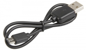 Задний фонарь SMART Rearlight thumbnav 3