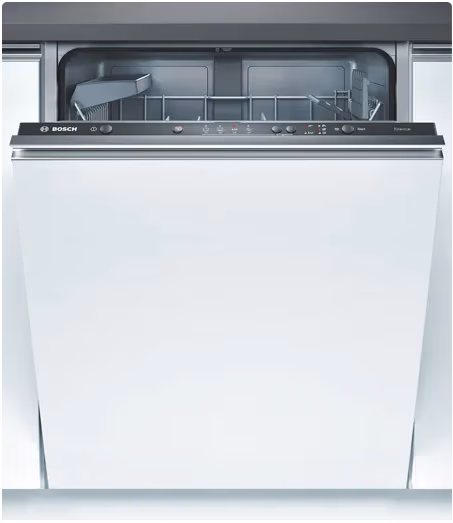 Masina de spalat vase Bosch SMV50E00EU