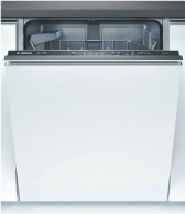 Masina de spalat vase Bosch SMV50E00EU thumbnav 1