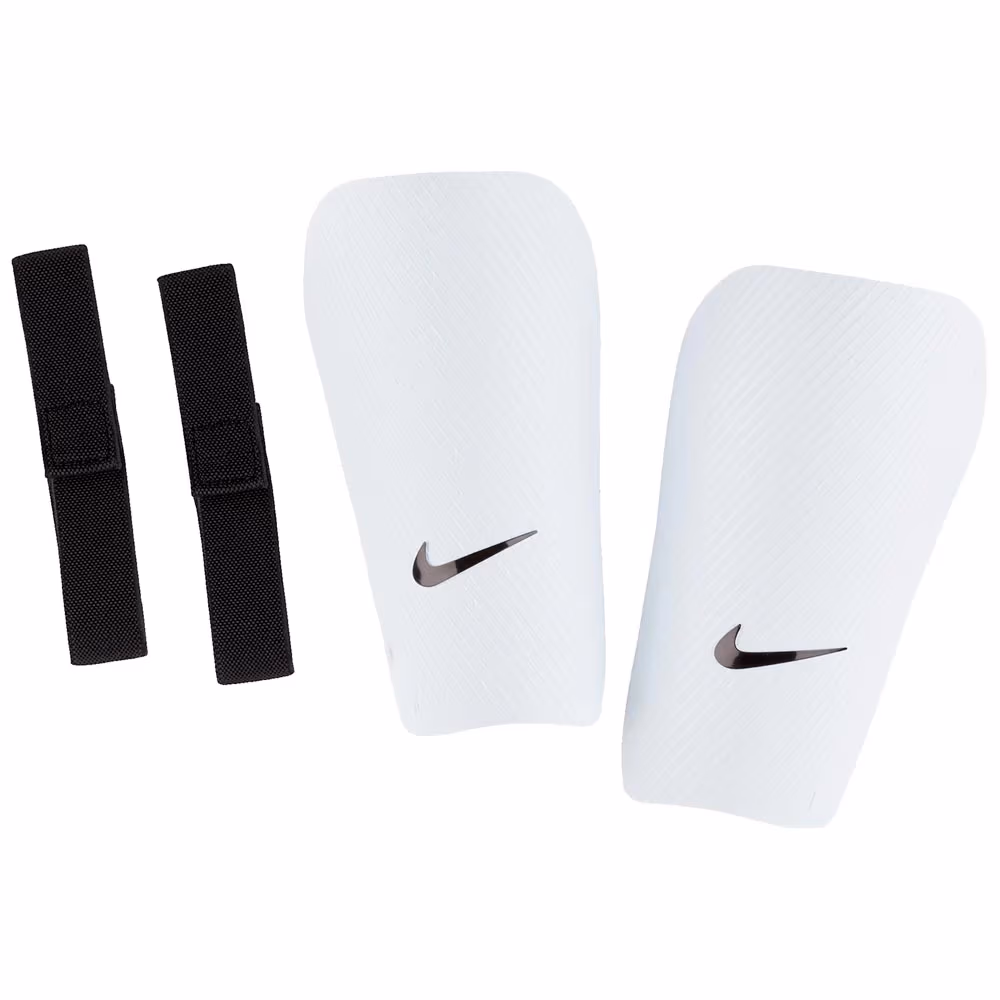 Футбольные щитки Nike NK J GUARD-CE 