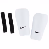 Scuturi Nike NK J GUARD-CE