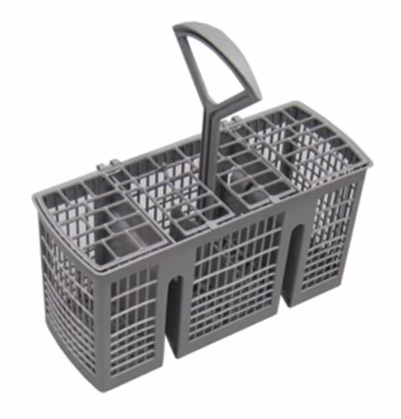 Корзина нижняя Bosch SPZ5100