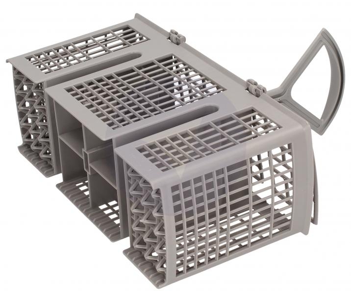 Корзина нижняя Bosch SPZ5100 photo 2