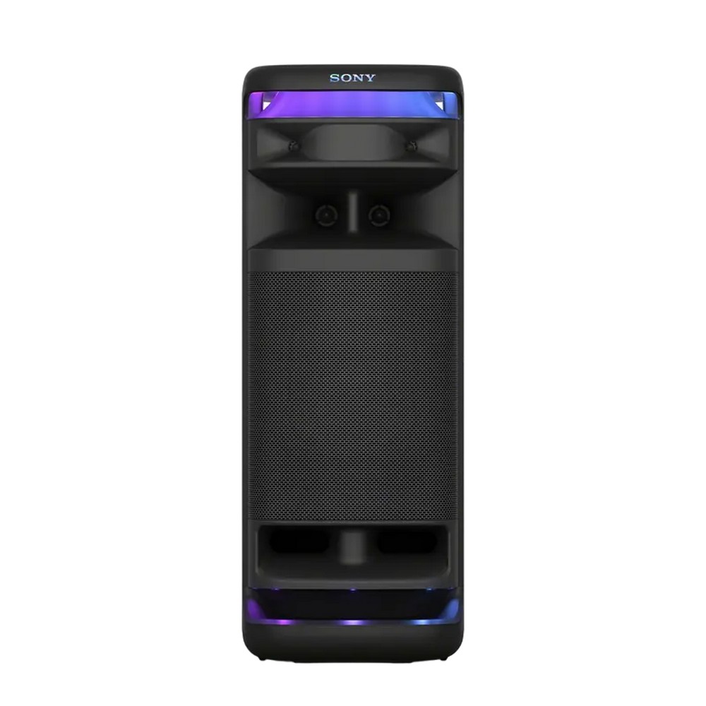 Boxa pentru Party Sony ULT TOWER 10 (SRS-ULT1000) photo 4