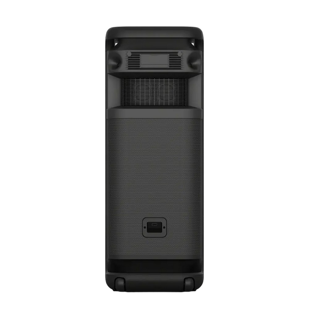 Boxa pentru Party Sony ULT TOWER 10 (SRS-ULT1000) photo 5