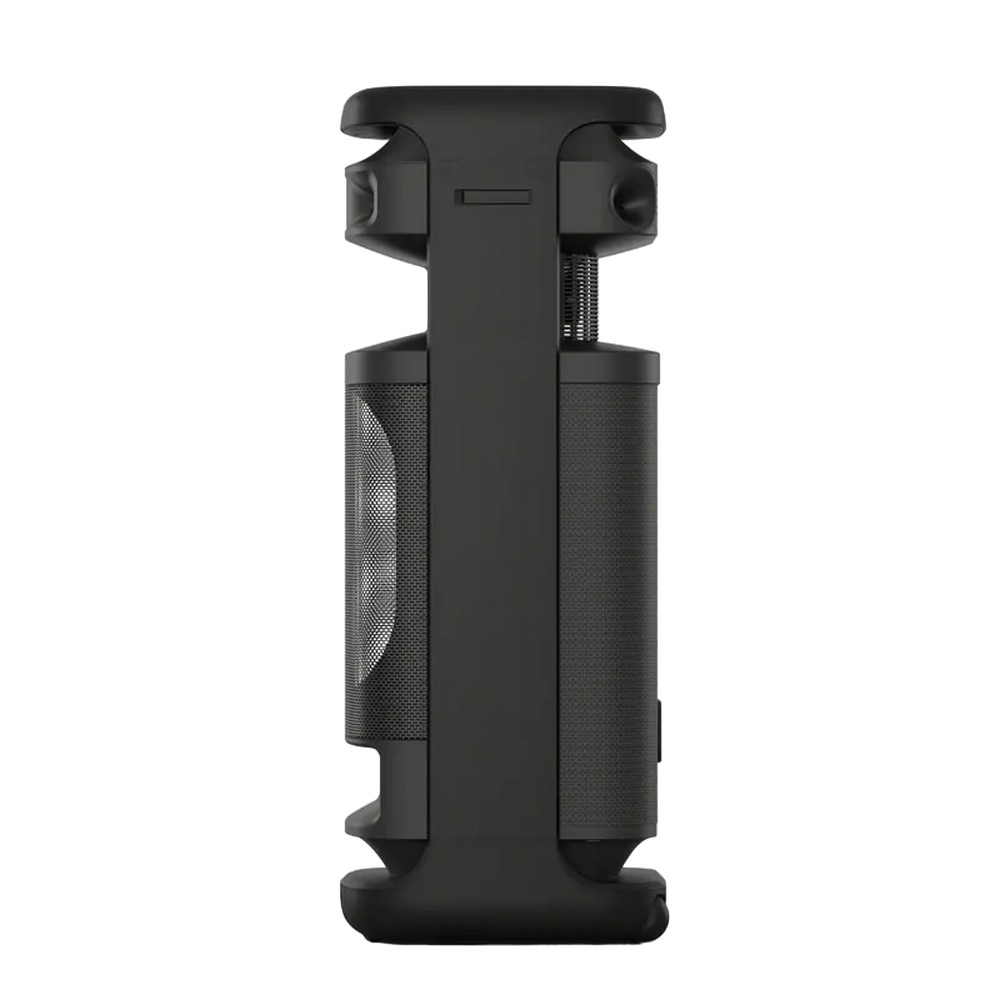 Boxa pentru Party Sony ULT TOWER 10 (SRS-ULT1000) photo 7