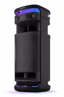 Boxa pentru Party Sony ULT TOWER 10 (SRS-ULT1000)