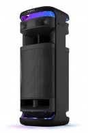 Boxa pentru Party Sony ULT TOWER 10 (SRS-ULT1000) thumbnav 1