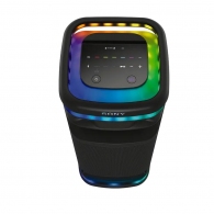 Boxa pentru Party Sony ULT TOWER 10 (SRS-ULT1000) thumbnav 2