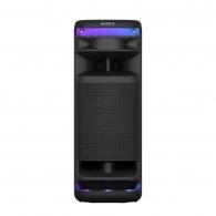 Boxa pentru Party Sony ULT TOWER 10 (SRS-ULT1000) thumbnav 4