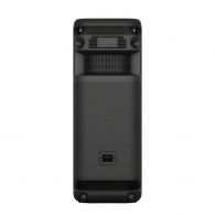 Boxa pentru Party Sony ULT TOWER 10 (SRS-ULT1000) thumbnav 5