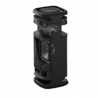 Boxa pentru Party Sony ULT TOWER 10 (SRS-ULT1000) thumbnav 6