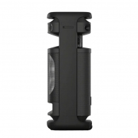 Boxa pentru Party Sony ULT TOWER 10 (SRS-ULT1000) thumbnav 7