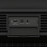Boxa pentru Party Sony ULT TOWER 10 (SRS-ULT1000) thumbnav 8
