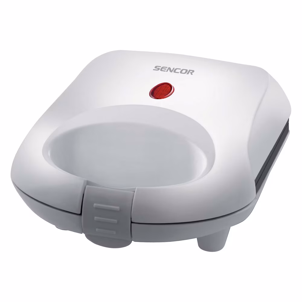 Бутербродница Sencor SSM 1100