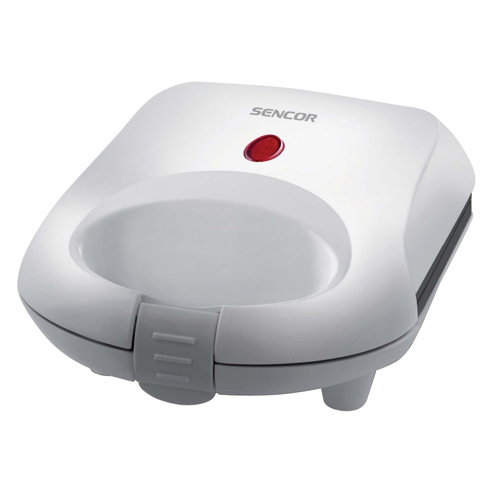 Бутербродница Sencor SSM 1100 photo 1 Бутербродница Sencor SSM 1100 photo 1