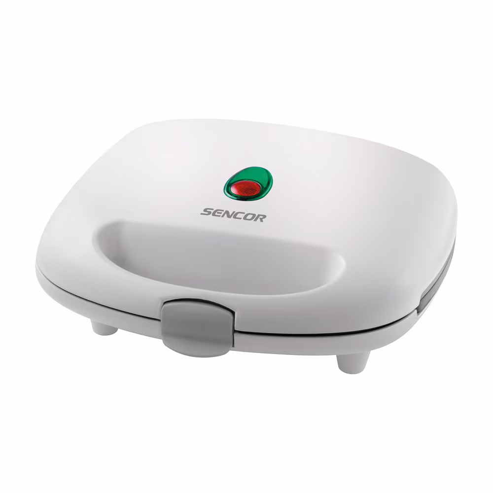 Бутербродница Sencor SSM 3100