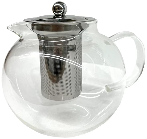 Ceainic p/u infuzie Nova ST1300