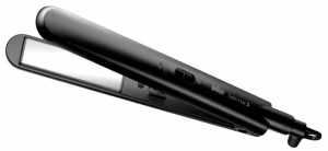 Щипцы для выравнивания Braun ST300