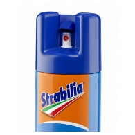 Спрей  Stabilia StrabiliaStiraVeloce500 thumbnav 5