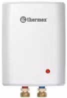 Incalzitor de apa instant Thermex Surf 6000