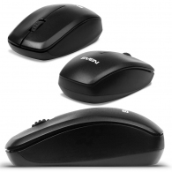 Клавиатура + мышь беспроводная Sven SVComfort3300 thumbnav 5