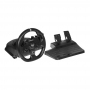 Volan Sven GC-W900 Black thumbnav 1