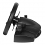 Volan Sven GC-W900 Black thumbnav 3