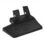 Volan Sven GC-W900 Black thumbnav 8