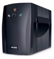 Sursa de curent continuu (UPS) Sven SV PRO 400