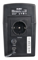 Sursa de curent continuu (UPS) Sven SV PRO 400 thumbnav 2