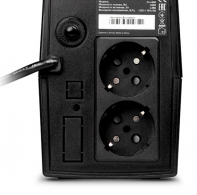 Sursa de curent continuu (UPS) Sven SV PRO 600 thumbnav 3